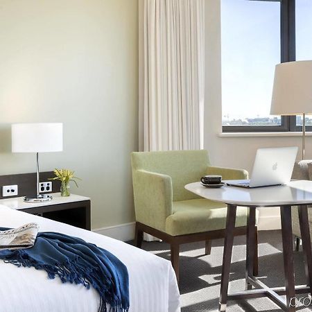 Hotel Jen בריסביין מראה חיצוני תמונה