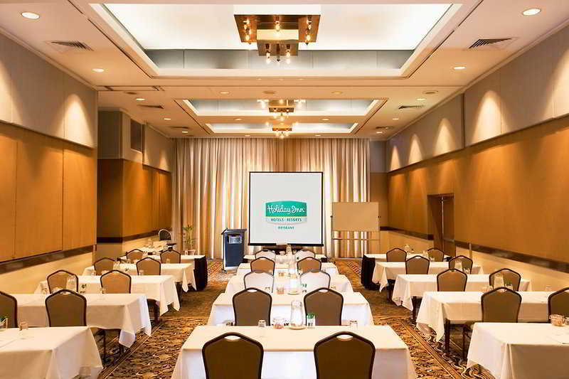 Hotel Jen בריסביין מראה חיצוני תמונה