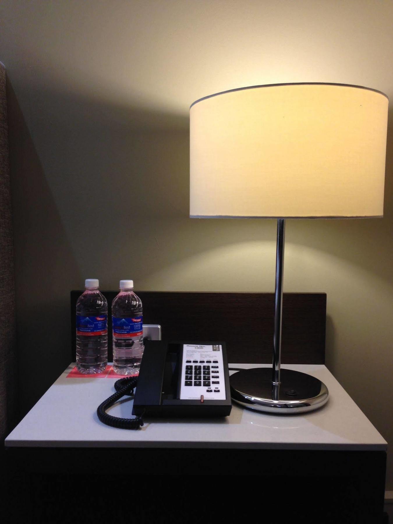 Hotel Jen בריסביין מראה חיצוני תמונה
